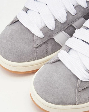 adidas Campus 00s Grey