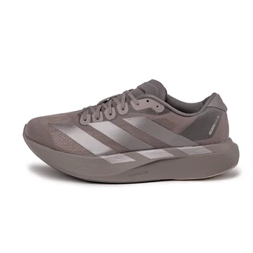 Adidas Adizero Evo SL M Charcoal Außenseite