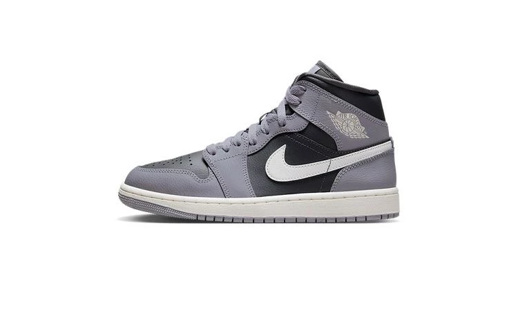 Jordan 1 concrete hotsell