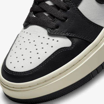 Jordan 1 Elevate Panda