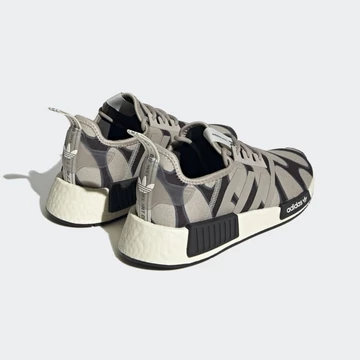 Marimekko adidas NMD R1