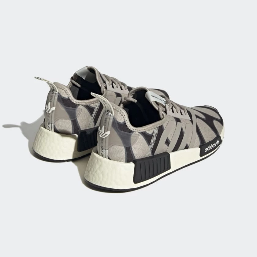 Marimekko adidas NMD R1 HP9780 | Dead Stock