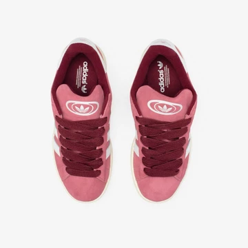adidas Campus 00s Pink