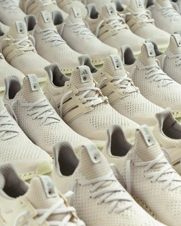 solebox adidas Ultra 4D