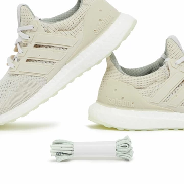 solebox adidas Ultra Boost 1.0