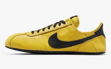 CLOT Nike Cortez Bruce Lee