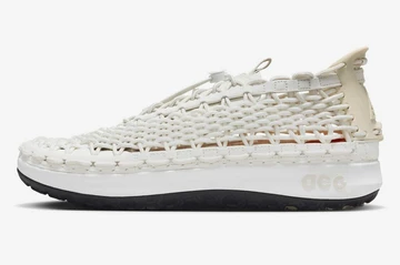 Nike ACG Watercat Phantom