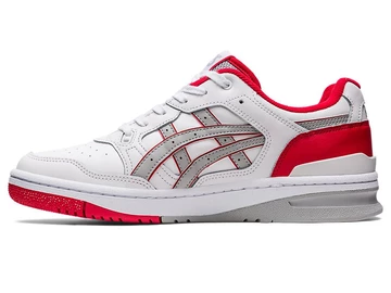ASICS EX89 White Red