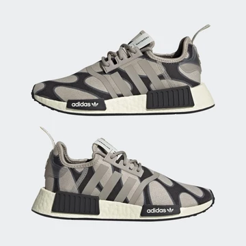 Marimekko adidas NMD R1