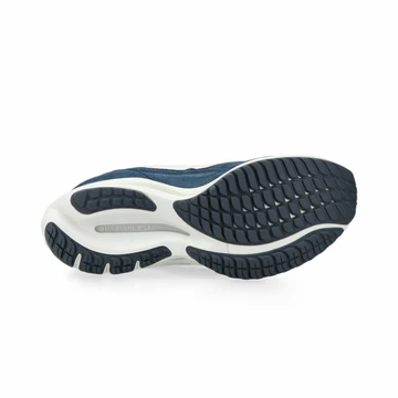 Mizuno Wave Rider ß Insignia Blue