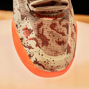 Puma MB.01 digital camo