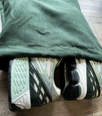 Aime Leon Dore New Balance 1906R - erste Bilder