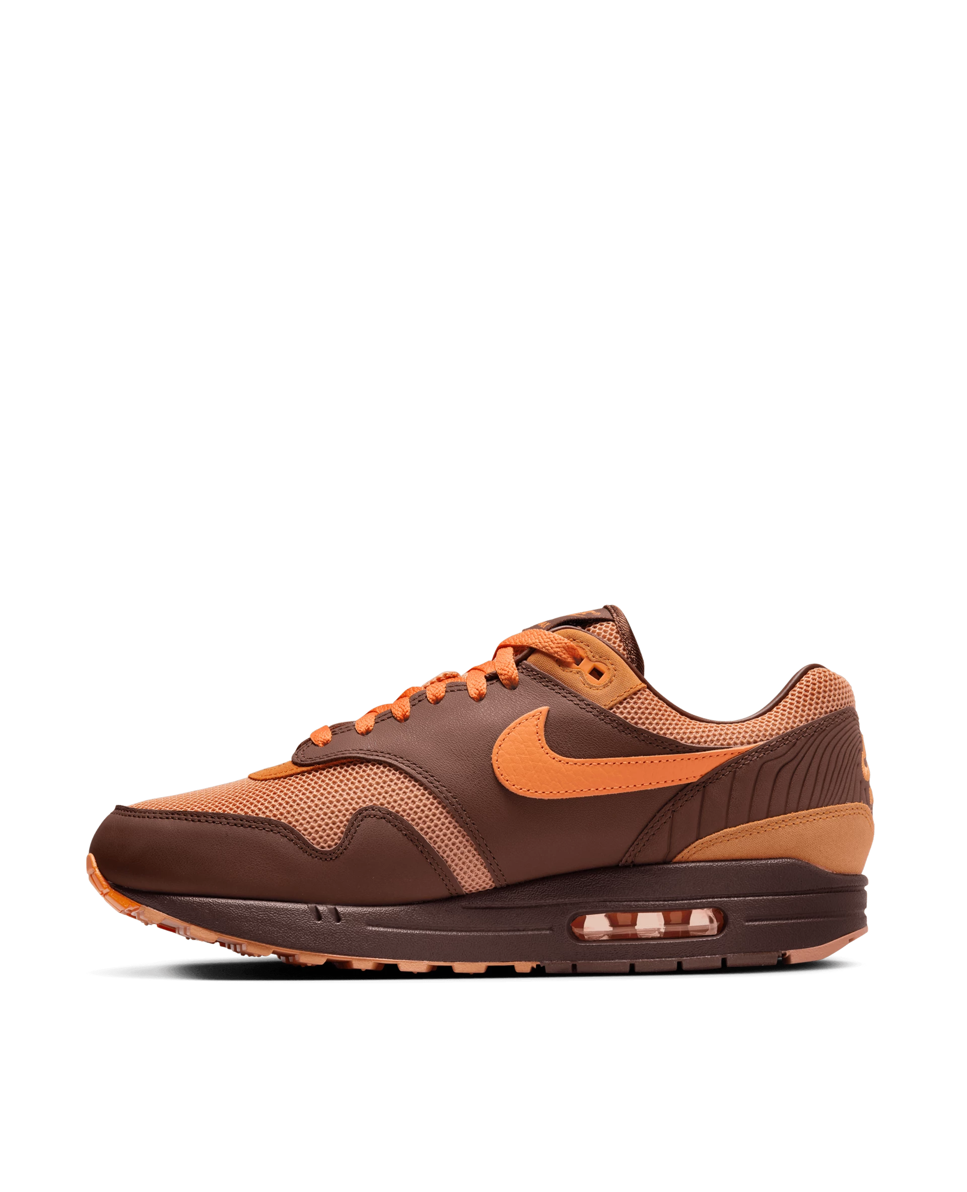 Giày Nike Nike Air 200 20 Bubble Pack 200 Nike White Nike Air Max