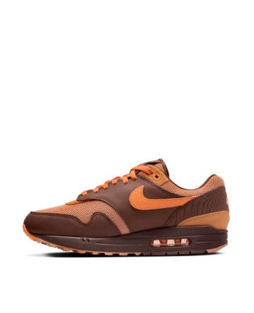 Nike Air Max 1 King’s Day Innenseite