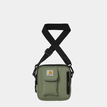 Carhartt Gadgets Spring Summer 2023 - unsere Highlights