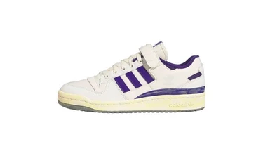 adidas Forum Low AEC Purple