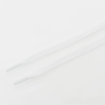 adidas Campus 00s Night Indigo Laces