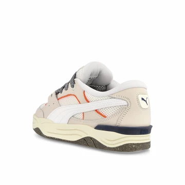 Puma -180 Warm White
