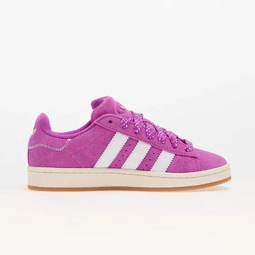 adidas Campus 00s Purple Burst Innenseite