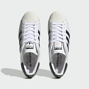adidas Superstar Hanami