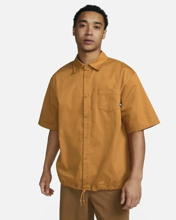 Nike Neuheiten März