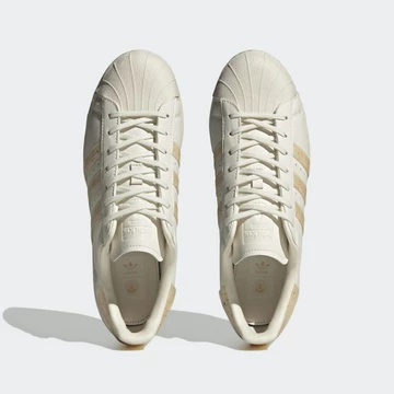 adidas Superstar 82 Cloud White