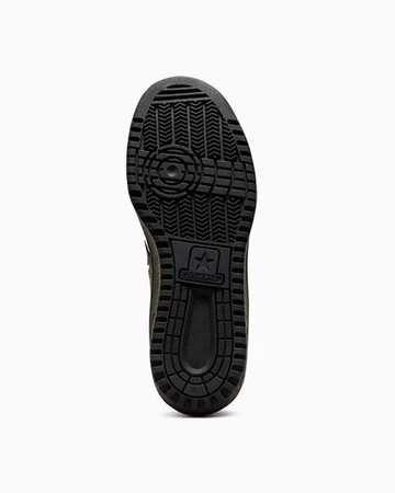 Patta Converse Weapon