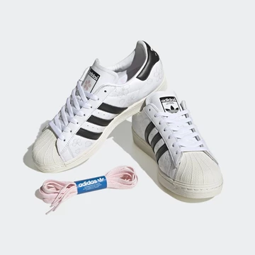 adidas Superstar Hanami