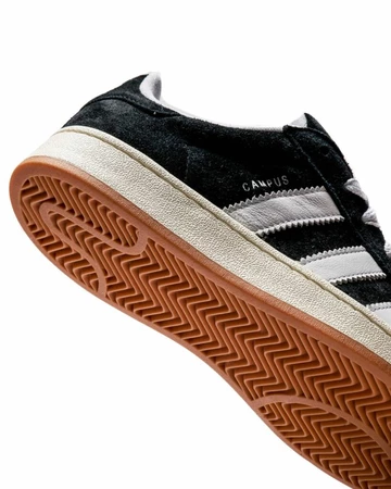 adidas Campus 00s Black