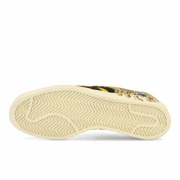 Kim Jung Gi Kasina adidas Campus 80s