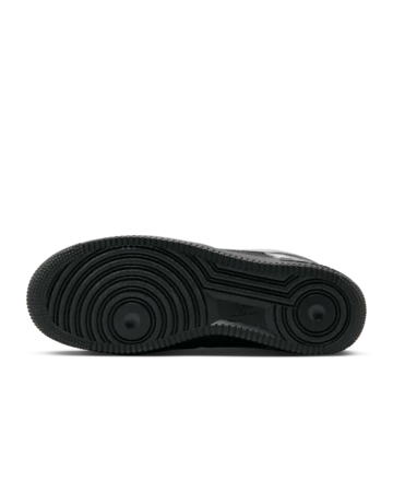 Nike Air Force 1 Low All-Star Sohle