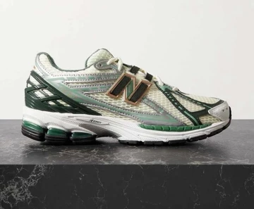 Aime Leon Dore New Balance 1906R