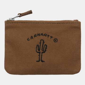 Carhartt Gadget