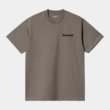 Carhartt Shirts aus der Spring Summer 2023 Kollektion - unsere Highlights