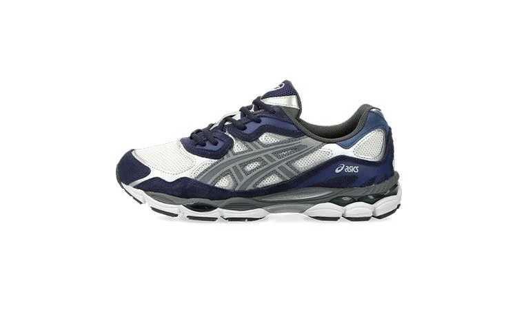 ASICS GEL-NYC Yankees