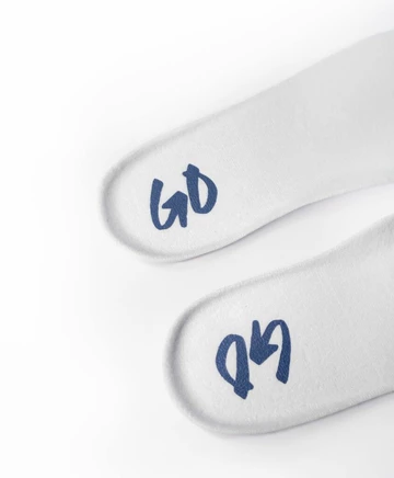 Nigel Sylvester Nike Air Ship Bike Air