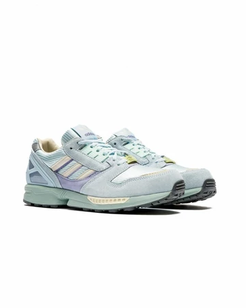 adidas ZX 8000 Sky Tint