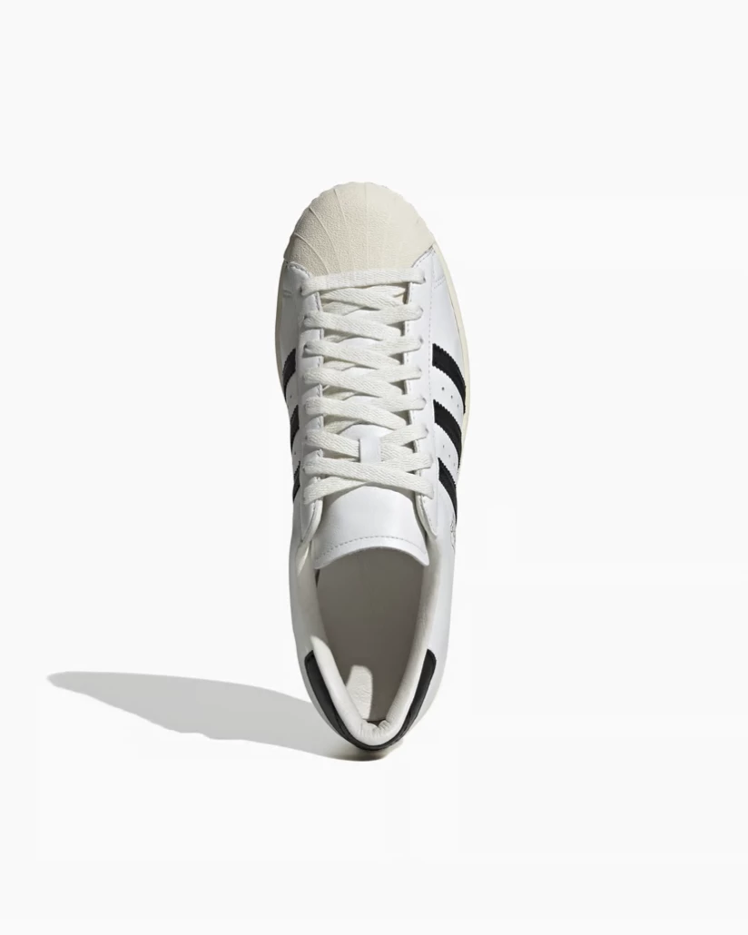 adidas gazelle silver green womens ADIDAS main image 0
