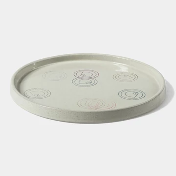 Carhartt Spring Summer 2023 Kollektion - unsere Highlights