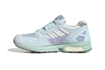 adidas ZX 8000 Sky Tint