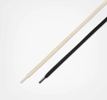 Stüssy Converse Chuck 70 High Fossil