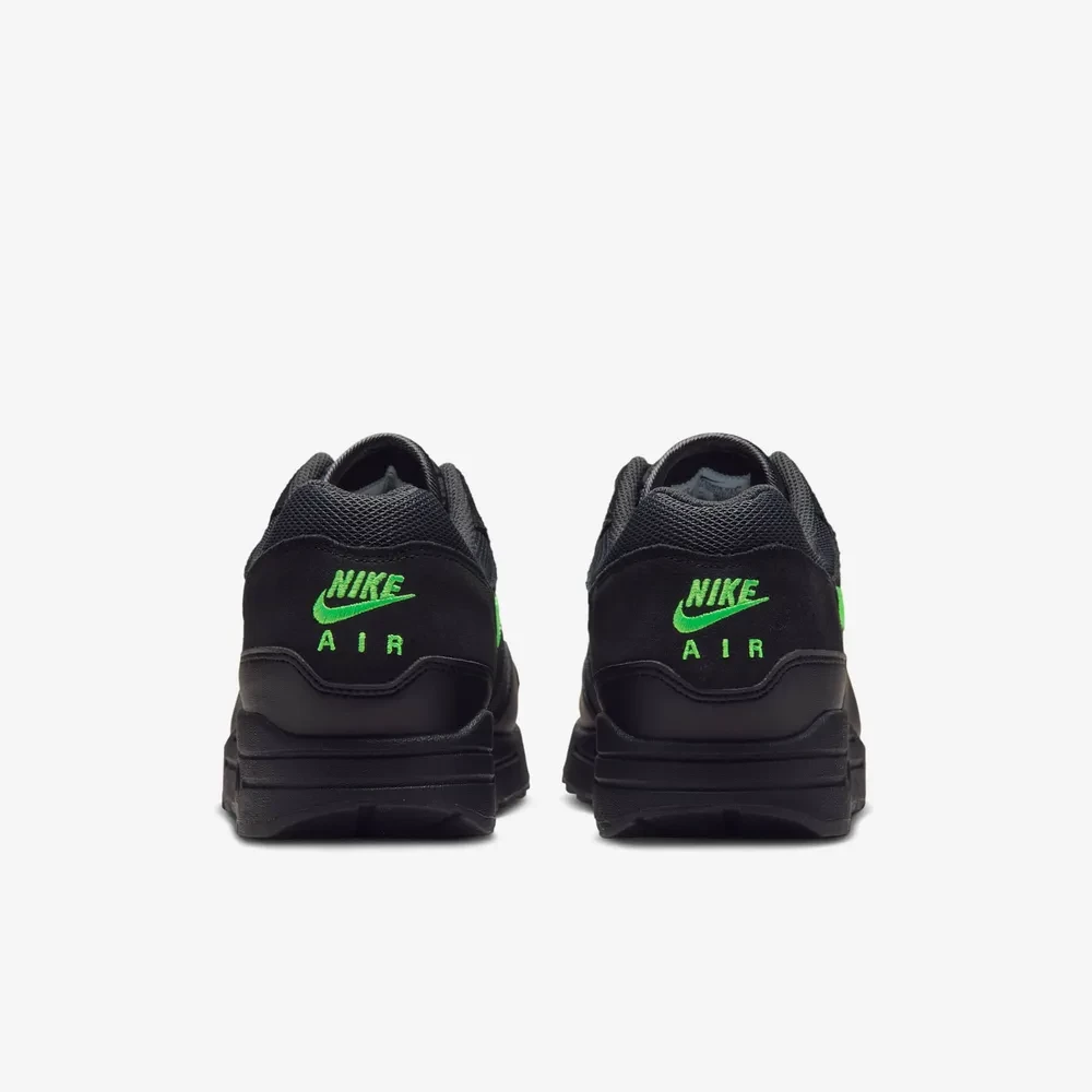 新品　Max Fly 28.0 （箱別途用意） Air Max 1 Electric Green FZ5808-012 | Dead Stock