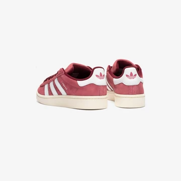 adidas Campus 00s Pink