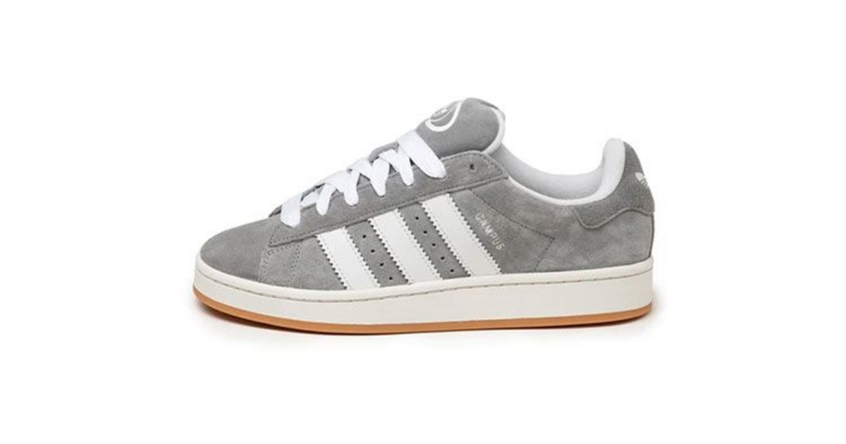 adidas-campus-00s-grey-