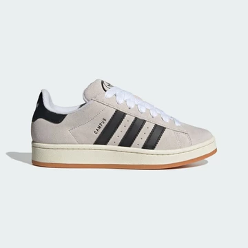 adidas Campus 00s Crystal White