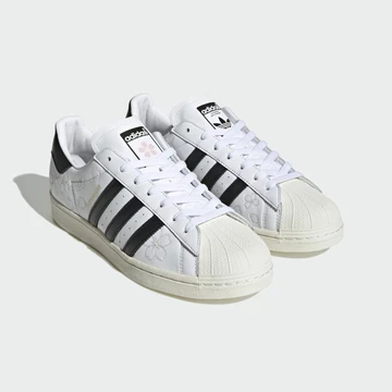 adidas Superstar Hanami