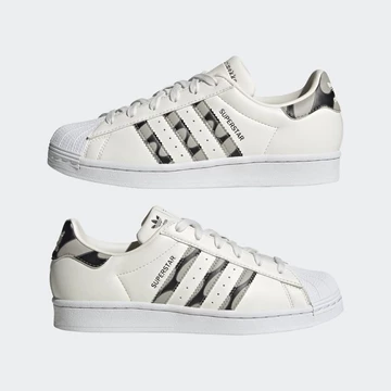 Marimekko adidas Superstar
