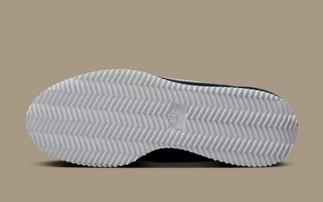 CLOT Nike Cortez Yin Yang