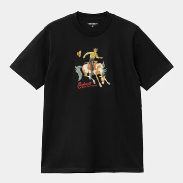 Carhartt Shirts aus der Spring Summer 2023 Kollektion - unsere Highlights