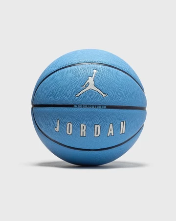 Jordan Ultimate Basketball University Blue